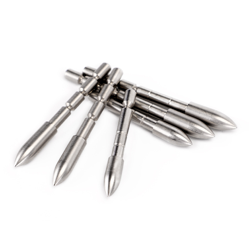Arrow Carbon Shaft - 12個入り 70 80 90 100 110