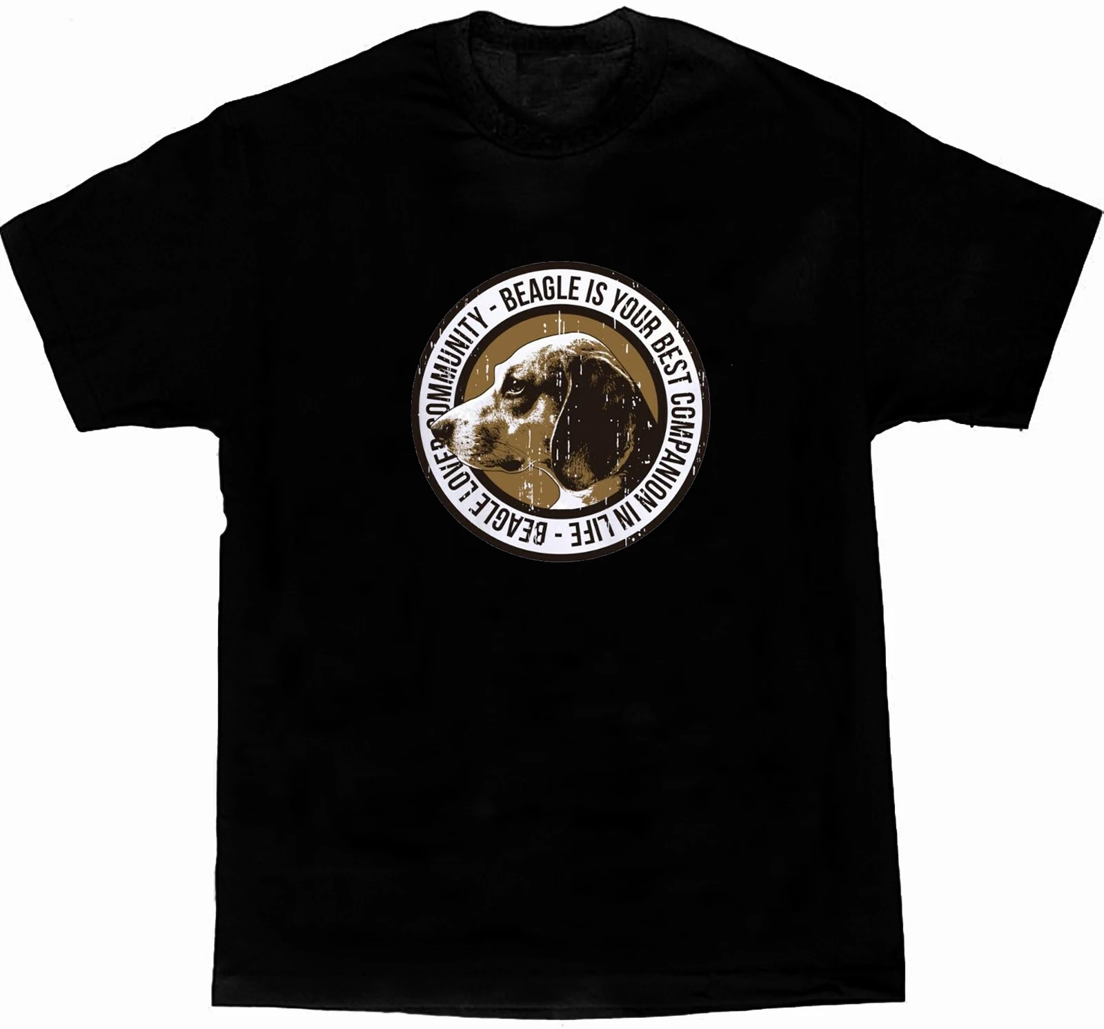 Wildman Hunting & Outdoor Photos - メンズ半袖ラウンドネックTシャツ,綿,夏,コレクションS-3XL