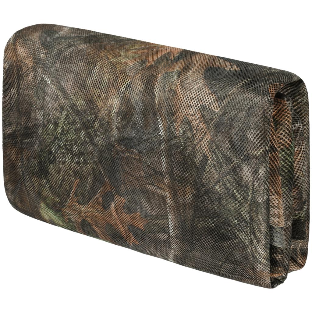Outdoor Hunting Blinds - ハンティングカバー用300d迷彩ネット,キャンプ用屋外カモフラージュカーテン,シューティング場用の優れたカーテン,ツリースタンド