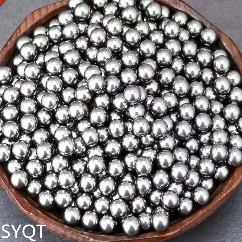 Hunting Outdoor Stores - 頑丈なスチールボールパチンコ,2〜10mm,高品質,屋外撮影,スポーツ,スリングショット,アクセサリー,小さな工具,頑丈