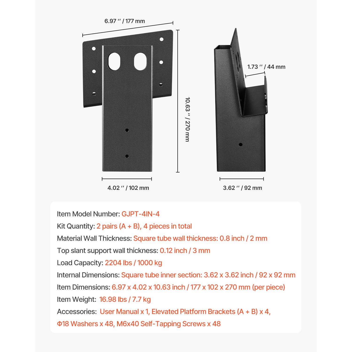 鹿用ブラインドブラケット、屋外用3.6x3.6プラットフォー - Outdoor Hunting Blinds のレビューと価格