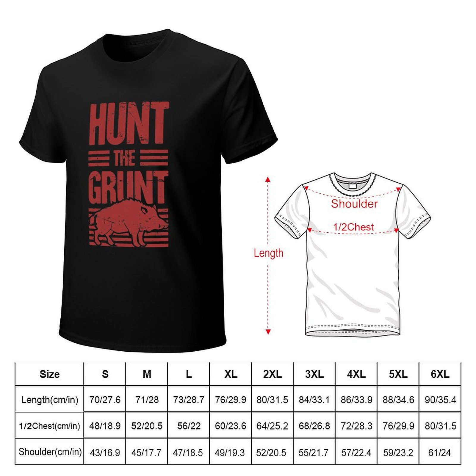 Boar Hog Hunt / Wild Pig Hunti - Wildman Hunting & Outdoor Photos のレビューと価格