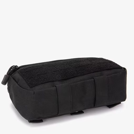 コンパクトタクティカルMOLLEウエストファニーパック、多目 - Outdoor Hunting Bag のレビューと価格