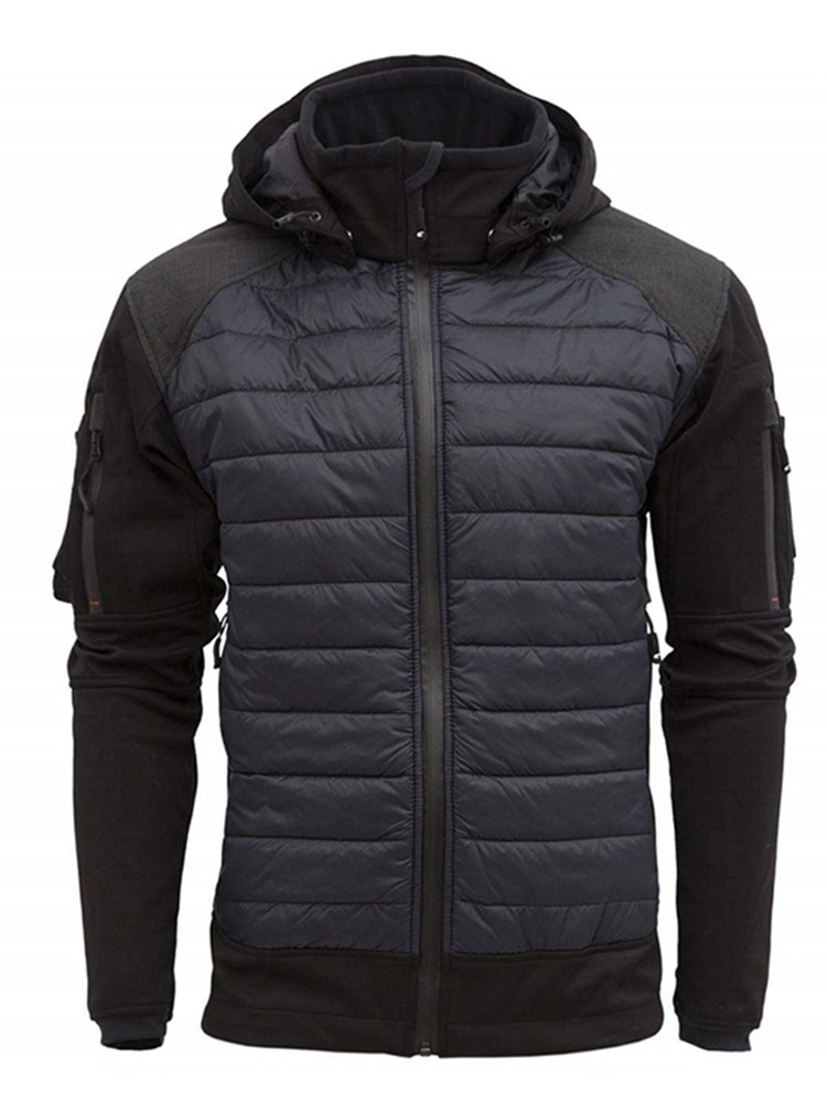 ヤケダ アウトドア スポーツ ウェア ハンティング ジャケッ - Outdoor Hunting Coat のレビューと価格