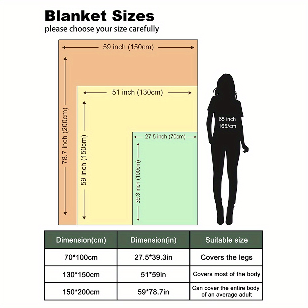 マガモ柄フリースブランケット ハンティングアウトドアプリント - Outdoor Hunting Blanket のレビューと価格