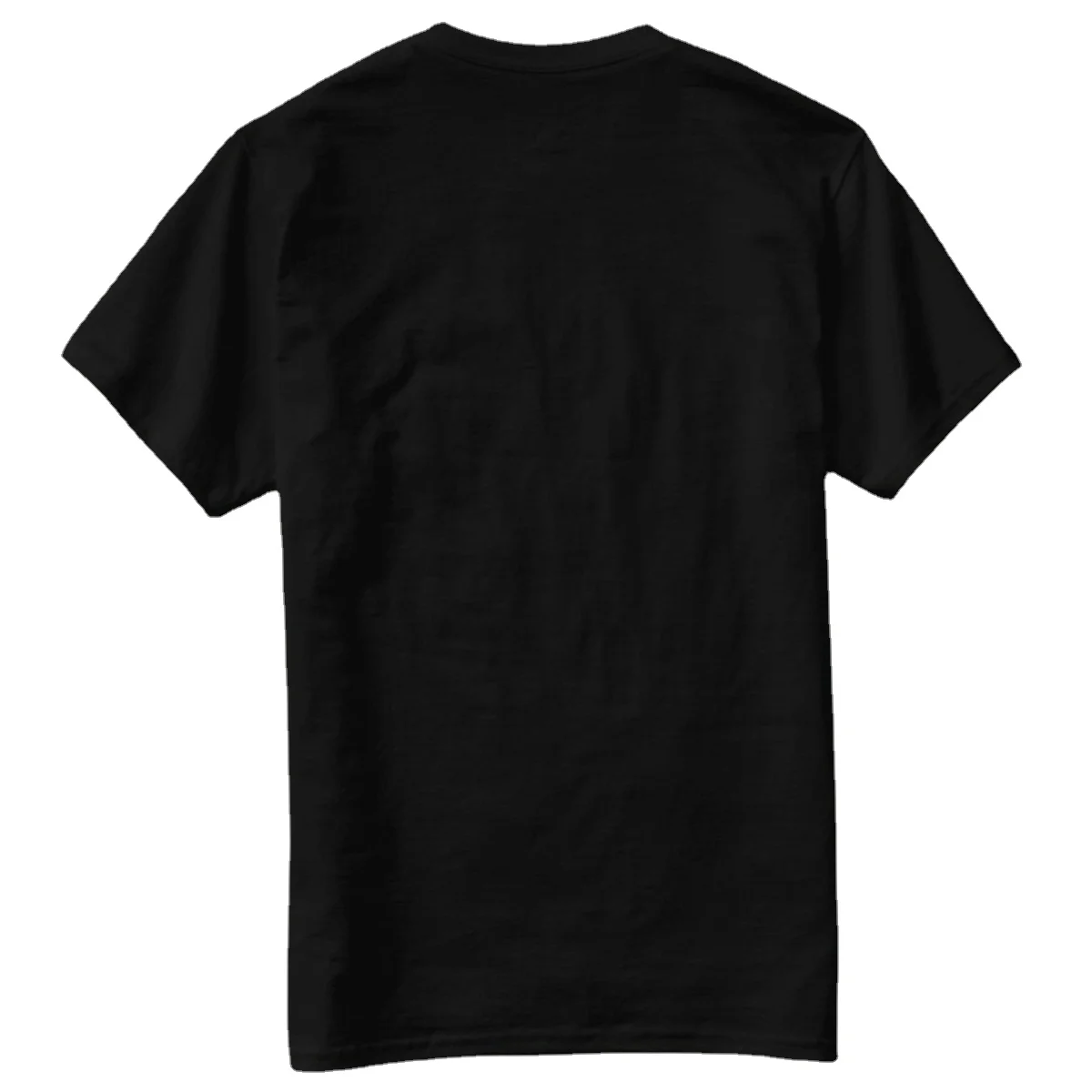メンズ半袖ラウンドネックTシャツ,綿,夏,コレクションS-3 - Wildman Hunting & Outdoor Photos のレビューと価格