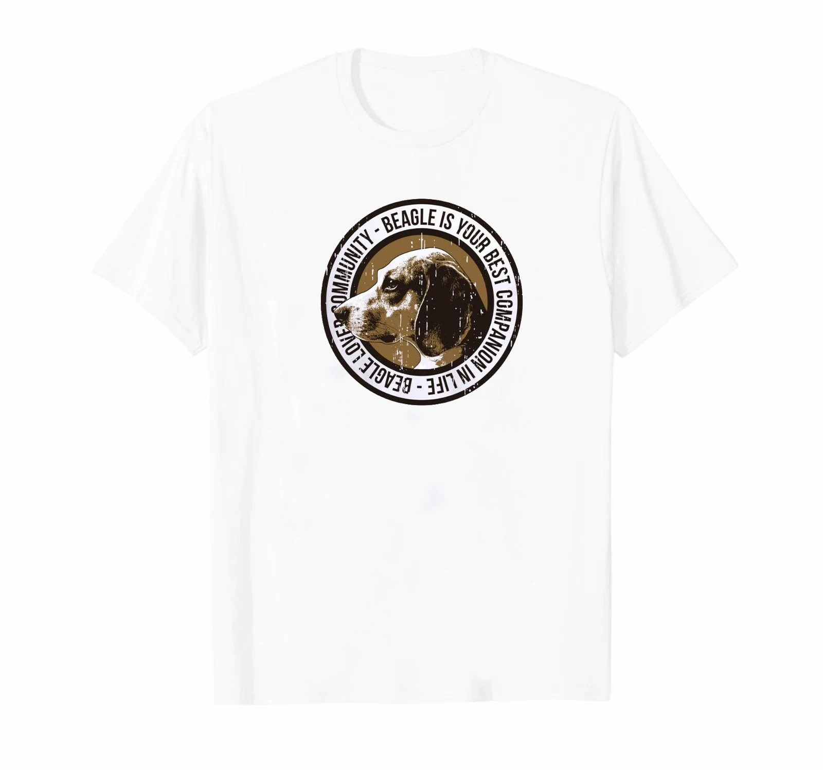 メンズ半袖ラウンドネックTシャツ,綿,夏,コレクションS-3 - Wildman Hunting & Outdoor Photos のレビューと価格