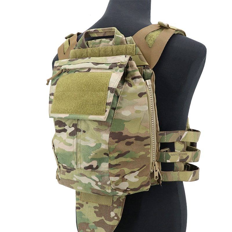 アウトドアスポーツアタックパックパネル 1.0 小型ブックバ - Outdoor Hunting Books のレビューと価格