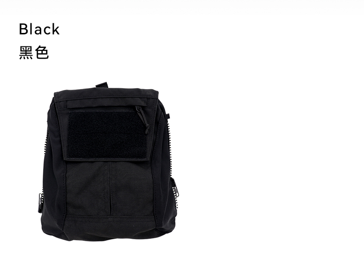 アウトドアスポーツアタックパックパネル 1.0 小型ブックバ - Outdoor Hunting Books のレビューと価格