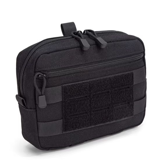 タクティカルバックパック、MOLLEユーティリティポーチ、ア - Outdoor Hunting Bag のレビューと価格