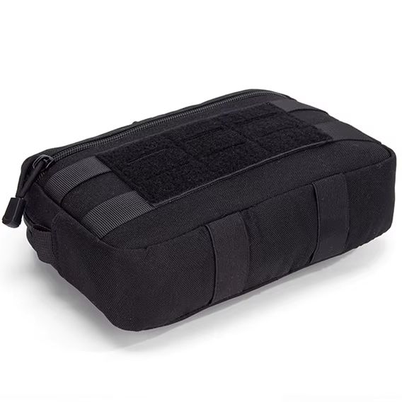 タクティカルバックパック、MOLLEユーティリティポーチ、ア - Outdoor Hunting Bag のレビューと価格
