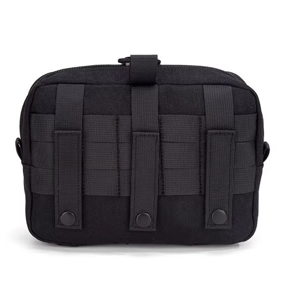タクティカルバックパック、MOLLEユーティリティポーチ、ア - Outdoor Hunting Bag のレビューと価格