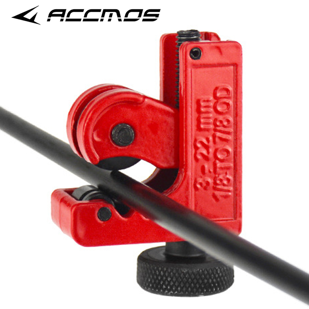 カーボンファイバーロッド狩猟用矢切断機 3-22mm アーチ - Arrow Carbon Shaft のレビューと価格