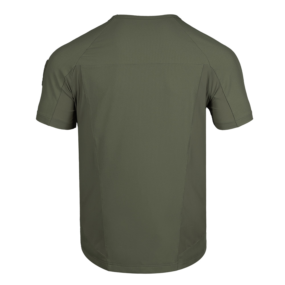 Emersongear ブルーラベル タイド機能 スポーツ  - Outdoor Hunting T Shirts のレビューと価格