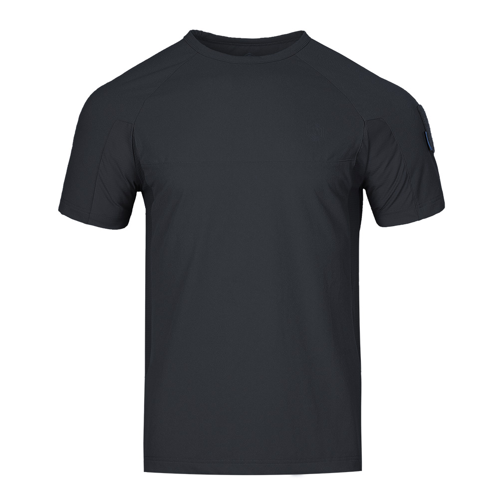 Emersongear ブルーラベル タイド機能 スポーツ  - Outdoor Hunting T Shirts のレビューと価格