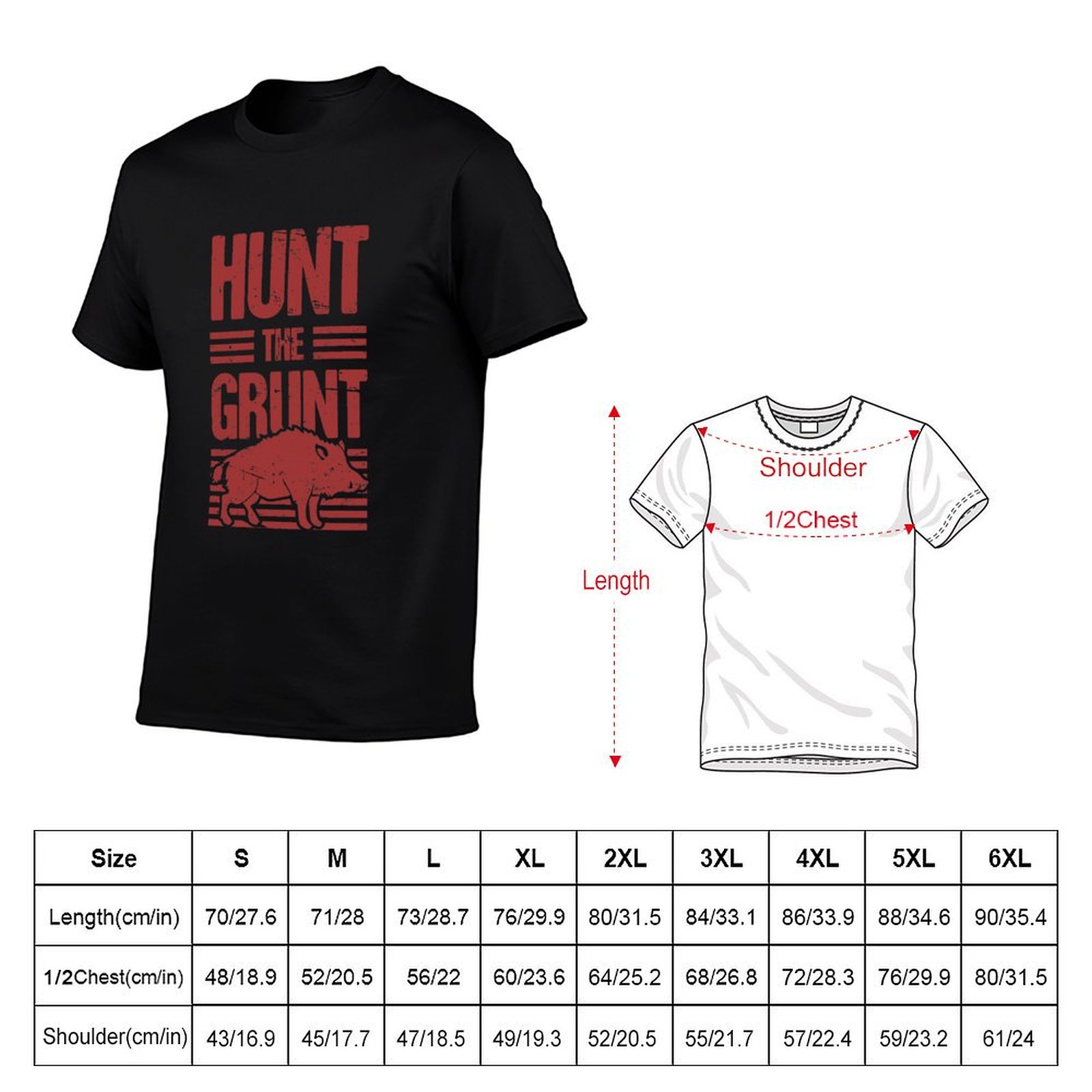 Boar Hog Hunt / Wild Pig Hunti - Wildman Hunting & Outdoor Photos のレビューと価格