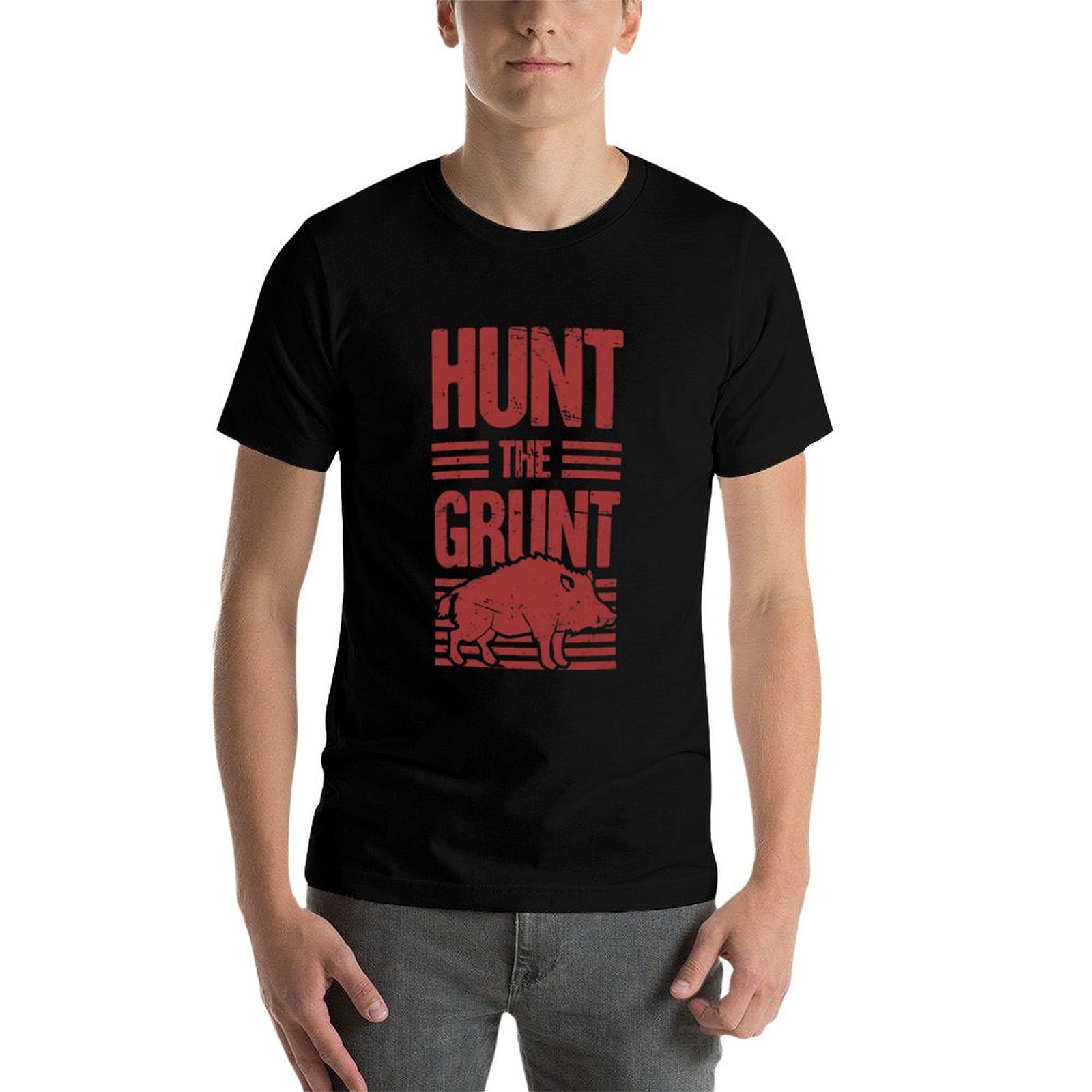 Boar Hog Hunt / Wild Pig Hunti - Wildman Hunting & Outdoor Photos のレビューと価格