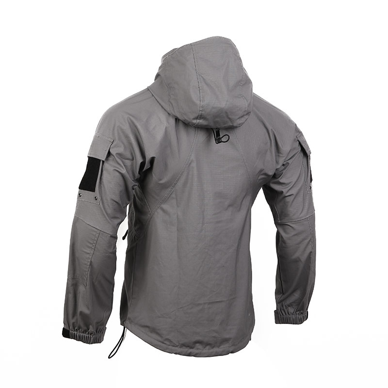 エマーソンギア PCU プロテクティブコンバットユニフォーム - Outdoor Hunting Coat のレビューと価格