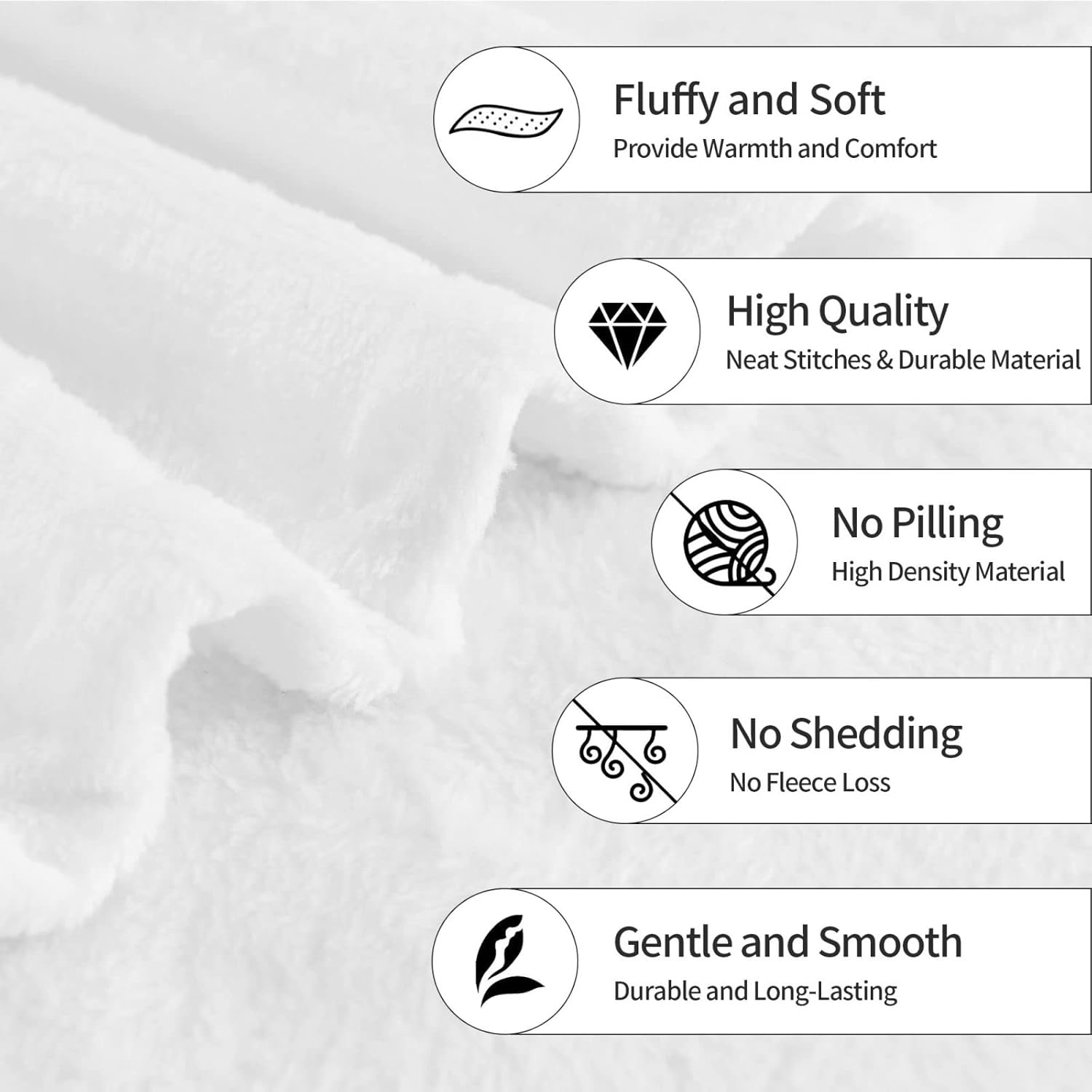 素朴なキジの鳥柄フランネルブランケット、柔らかく暖かく居心地 - Outdoor Hunting Blanket のレビューと価格