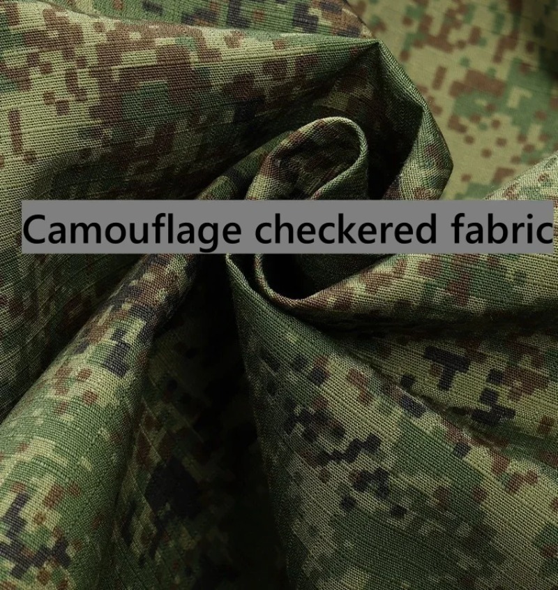 ロシア迷彩戦術服戦闘服男性用フィールドトレーニング服屋外狩猟 - Men'S Outdoor Hunting Jacket のレビューと価格