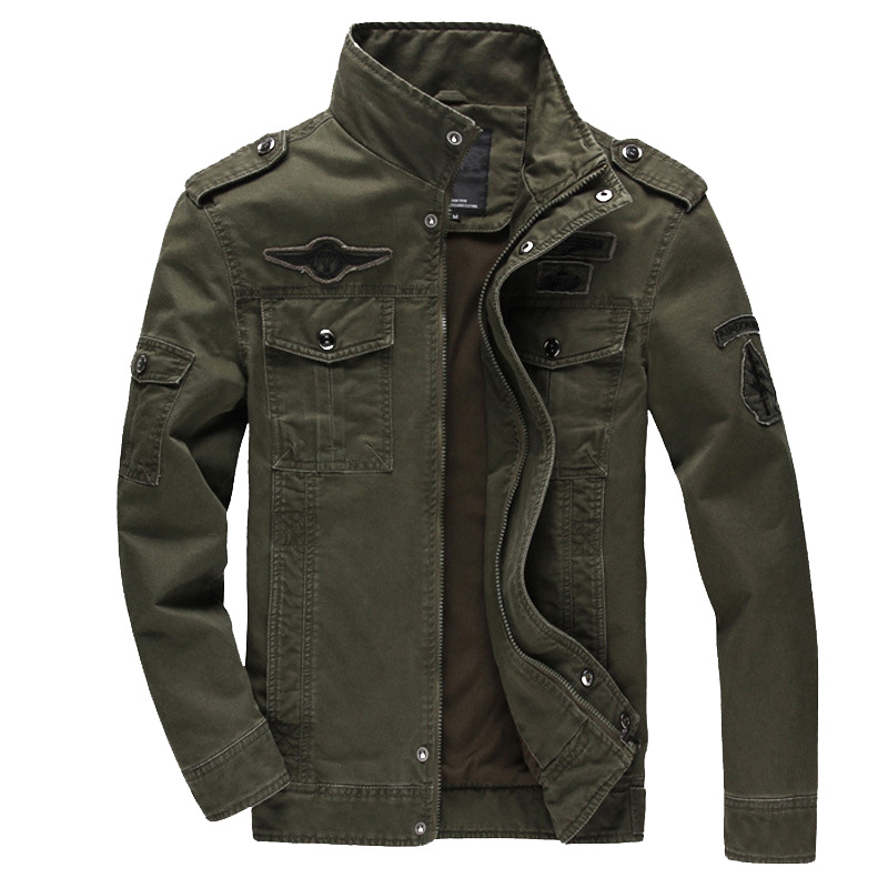 2024年新作 コットンジャケット メンズ ワイルドハンティ - Wildman Hunting & Outdoor Photos のレビューと価格