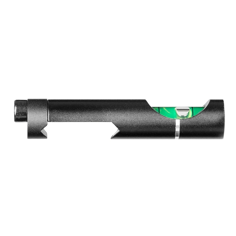 ライフルスコープ用水準器,20mm,スポッティングエアガン, - Hunting Outdoor Stores のレビューと価格