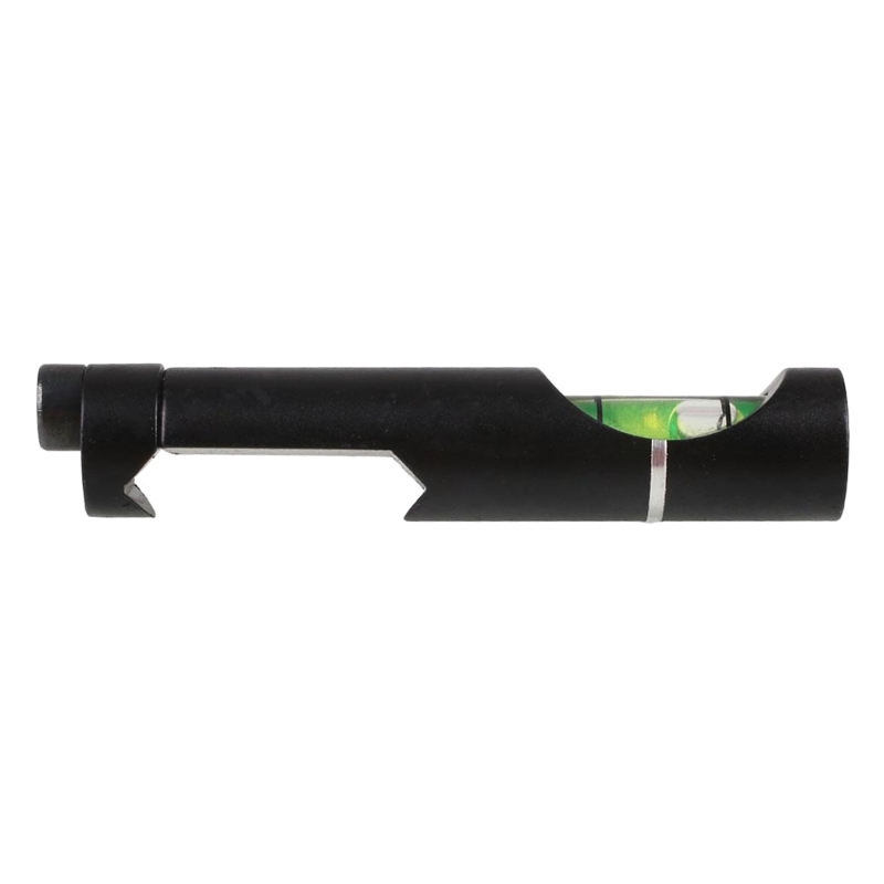 ライフルスコープ用水準器,20mm,スポッティングエアガン, - Hunting Outdoor Stores のレビューと価格