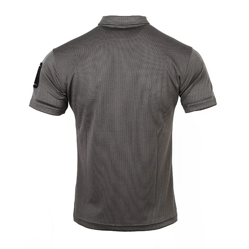 Emersongear ブルーレーベルメンズポロシャツ Tシ - Outdoor Hunting T Shirts のレビューと価格