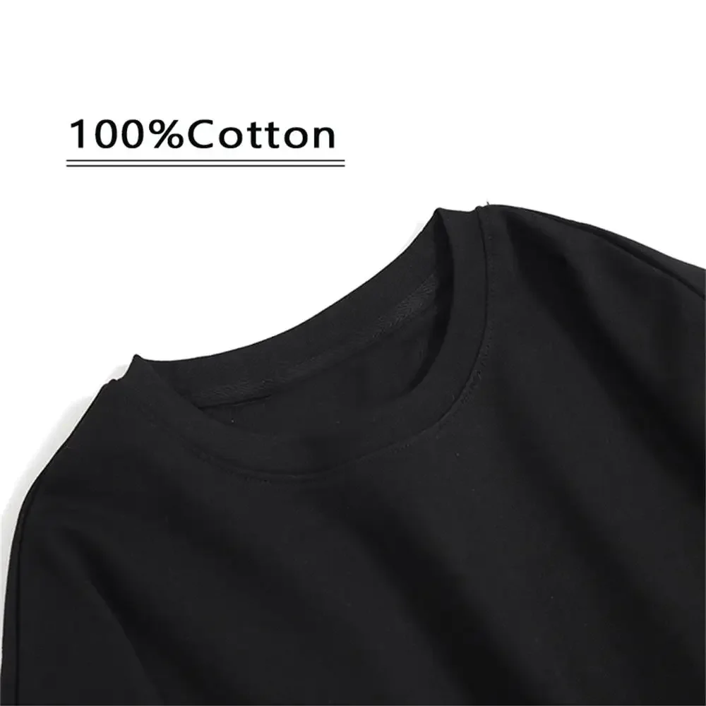 Big Racks Matter 鹿狩り Tシャツ 面白いア - Outdoor Hunting T Shirts のレビューと価格