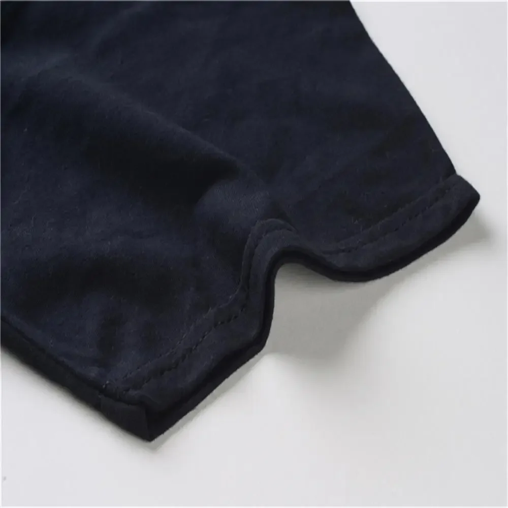 Big Racks Matter 鹿狩り Tシャツ 面白いア - Outdoor Hunting T Shirts のレビューと価格