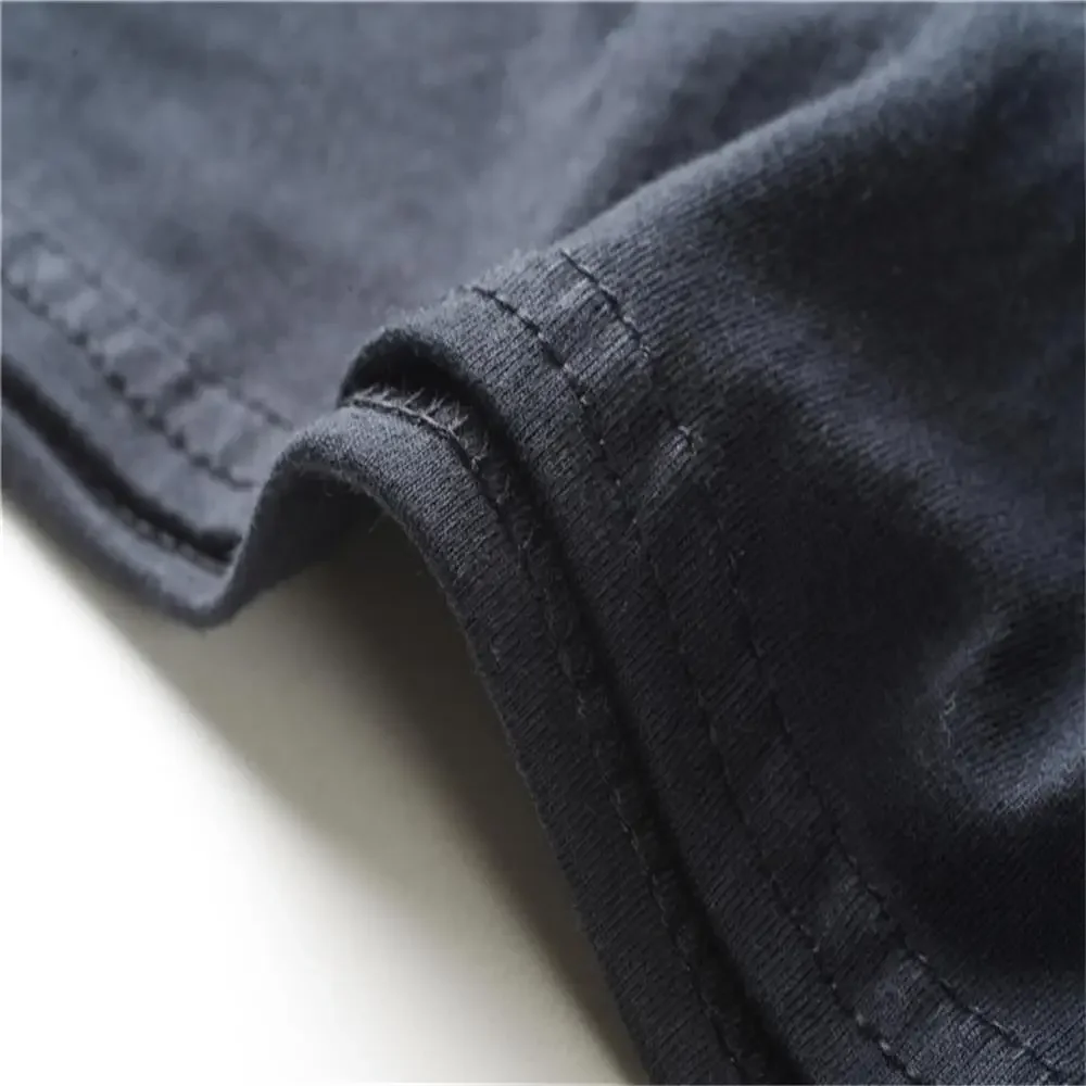 Big Racks Matter 鹿狩り Tシャツ 面白いア - Outdoor Hunting T Shirts のレビューと価格