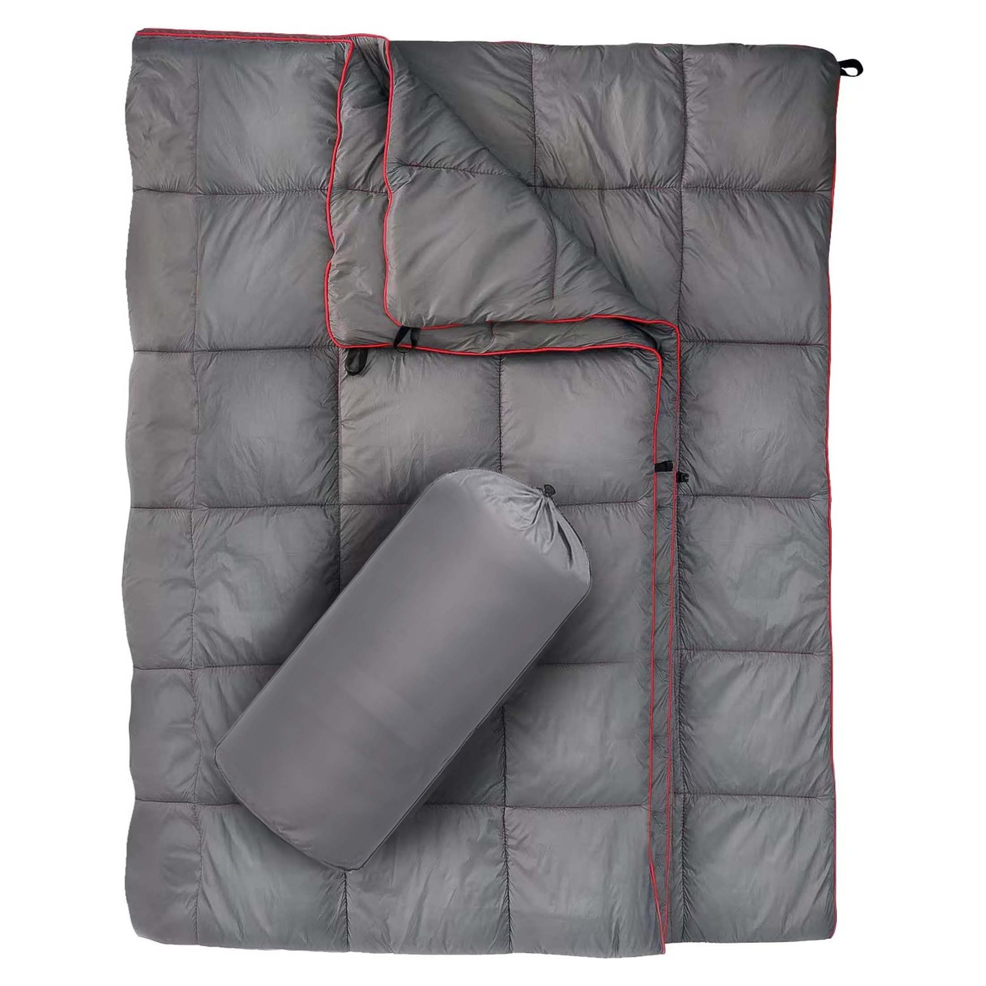 20cm四方の防水アウトドア旅行マット、濡れた場所、ビーチ、 - Outdoor Hunting Blanket のレビューと価格