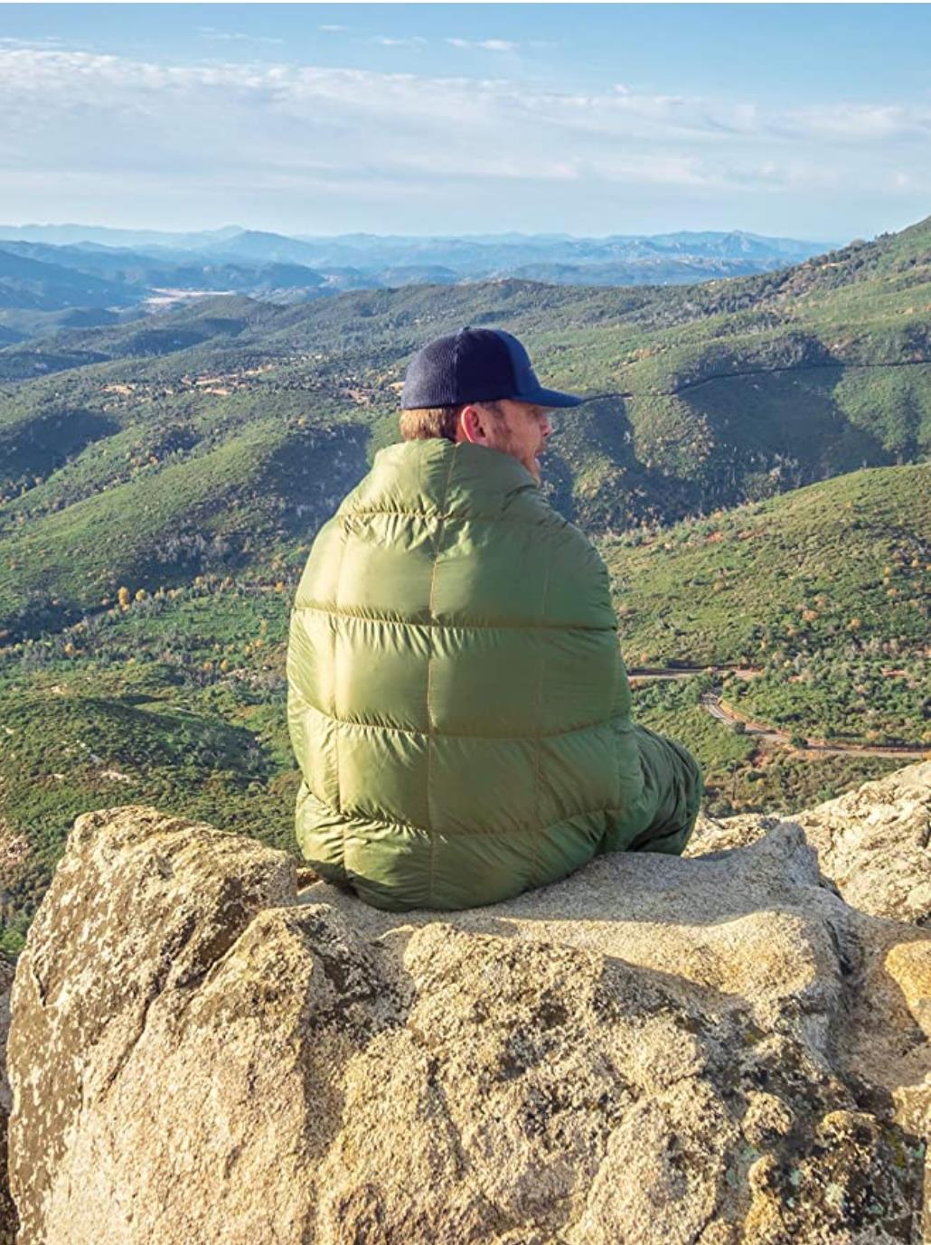 20cm四方の防水アウトドア旅行マット、濡れた場所、ビーチ、 - Outdoor Hunting Blanket のレビューと価格