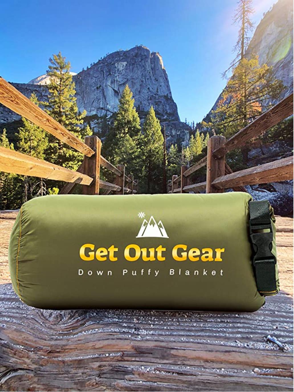 20cm四方の防水アウトドア旅行マット、濡れた場所、ビーチ、 - Outdoor Hunting Blanket のレビューと価格