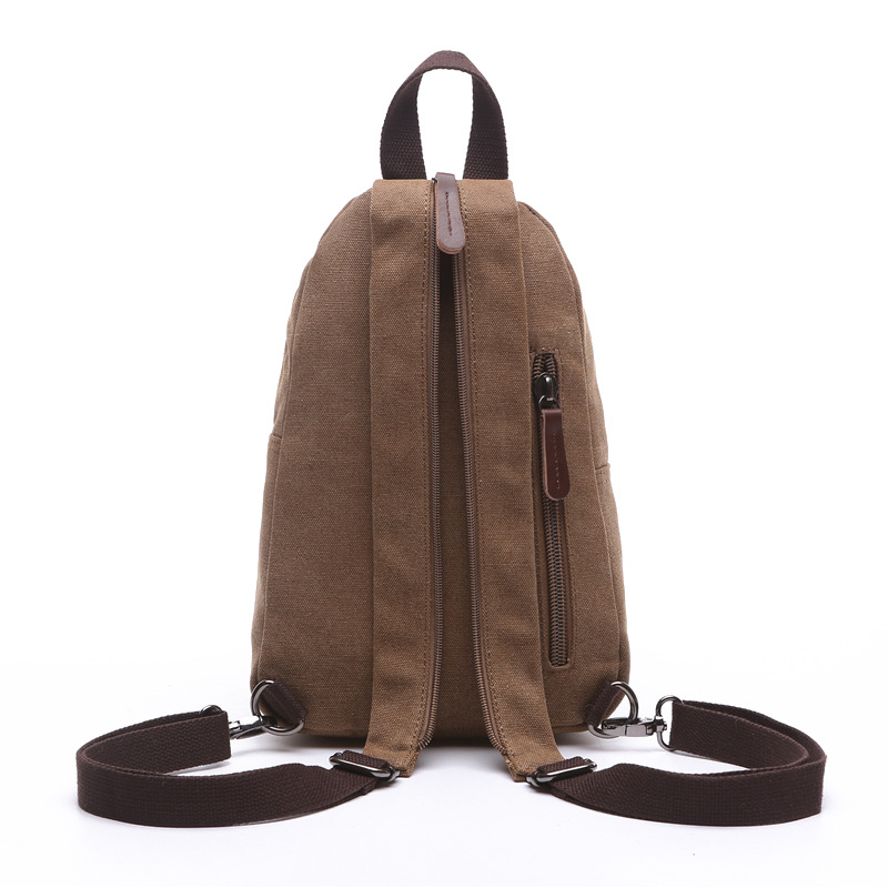 タクティカルショルダーバッグ ハイキングバックパック メンズ - Outdoor Hunting Bag のレビューと価格