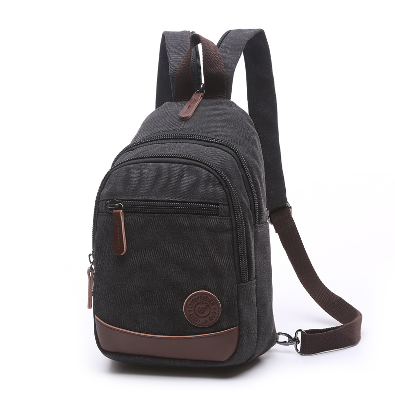 タクティカルショルダーバッグ ハイキングバックパック メンズ - Outdoor Hunting Bag のレビューと価格