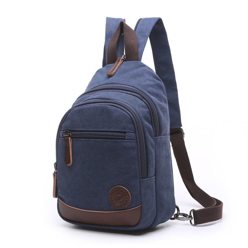 タクティカルショルダーバッグ ハイキングバックパック メンズ - Outdoor Hunting Bag のレビューと価格