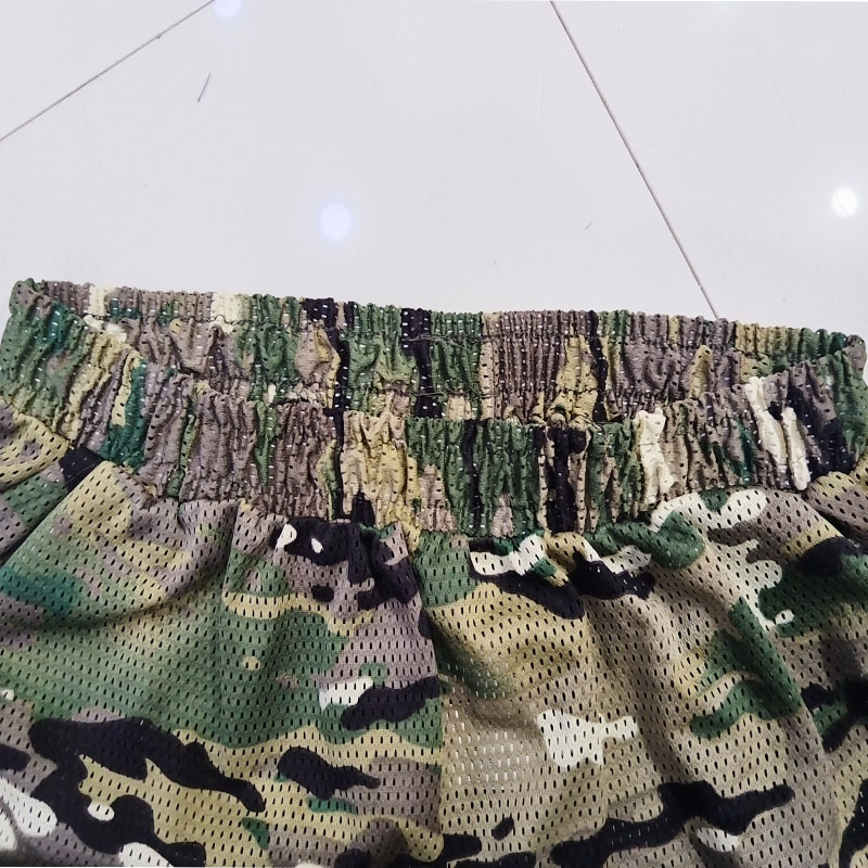 屋外戦術メッシュパーカーユニセックス防蚊セットキャンプジャケ - Men'S Outdoor Hunting Jacket のレビューと価格