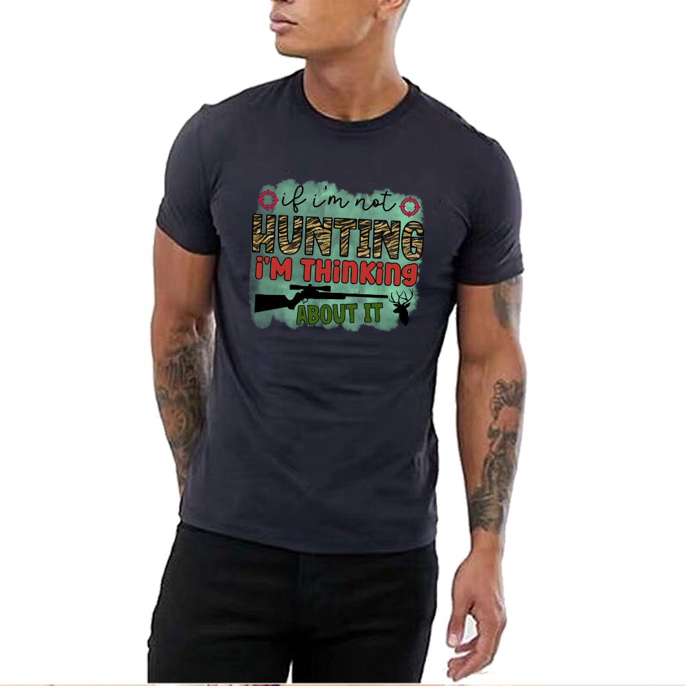 ハンティングシーズンズ アイロン接着パッチ DIY Tシャツ - Outdoor Hunting Pictures のレビューと価格