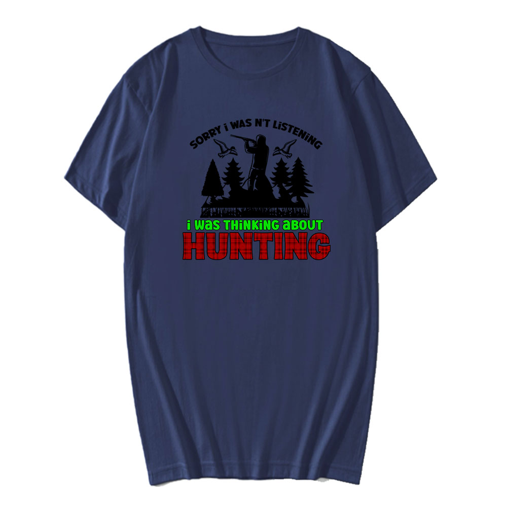 ハンティングシーズンズ アイロン接着パッチ DIY Tシャツ - Outdoor Hunting Pictures のレビューと価格