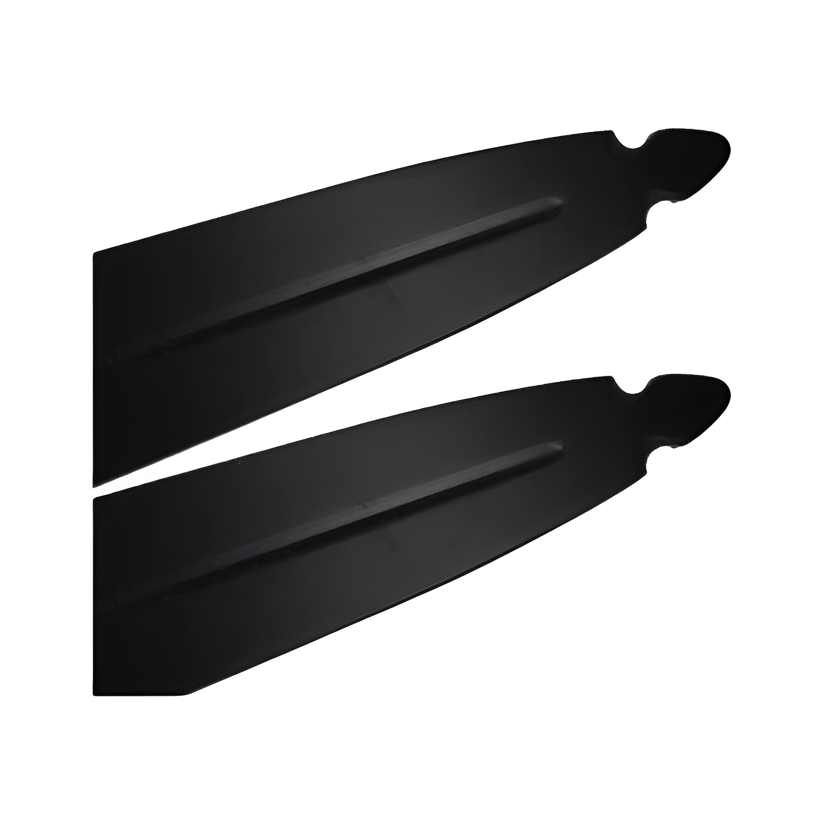 ブラックハンターライトハンド再帰弓、archeryハンティン - Arrow Carbon Shaft のレビューと価格