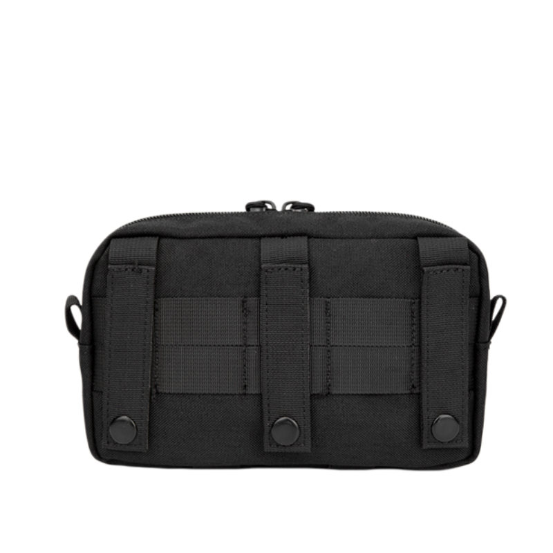 1000D EDC ポーチモールオーガナイザーバッグユーティ - Outdoor Hunting Bag のレビューと価格