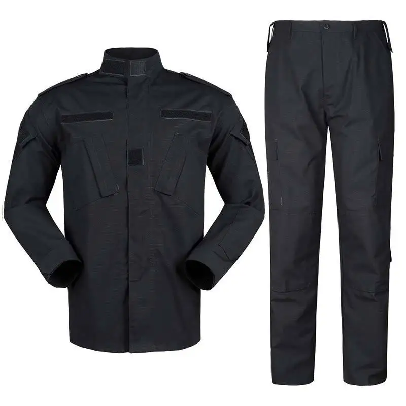 2026年砂漠＆ジャングル屋外迷彩服戦術服戦闘服ハンティング - Men'S Outdoor Hunting Jacket のレビューと価格