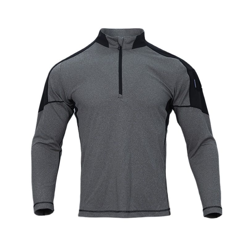 Emersongear BlueLabel タクティカルハン - Outdoor Hunting T Shirts のレビューと価格