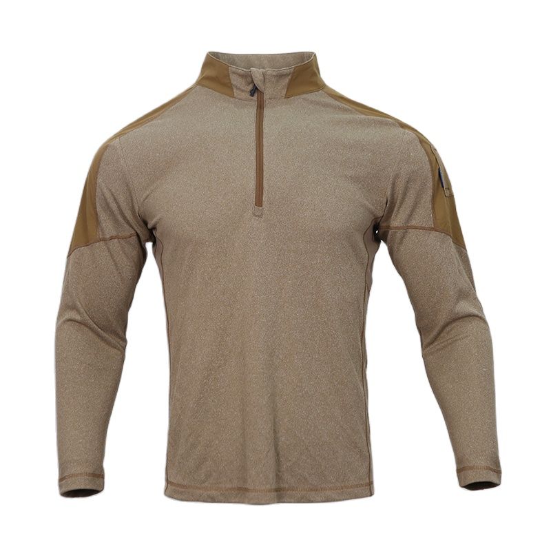 Emersongear BlueLabel タクティカルハン - Outdoor Hunting T Shirts のレビューと価格