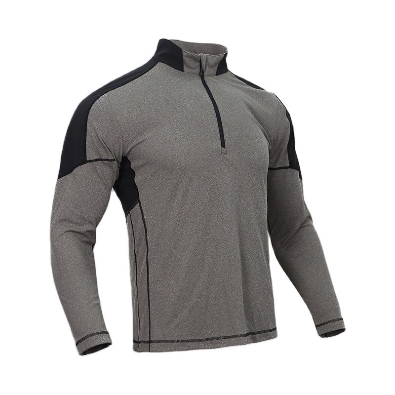 Emersongear BlueLabel タクティカルハン - Outdoor Hunting T Shirts のレビューと価格