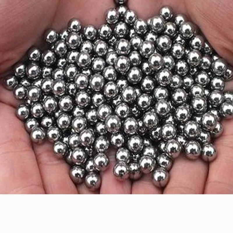 頑丈なスチールボールパチンコ,2〜10mm,高品質,屋外撮影 - Hunting Outdoor Stores のレビューと価格